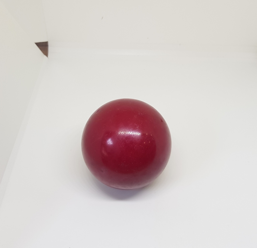 ANTİKA KATALİN BİLARDO TOPU