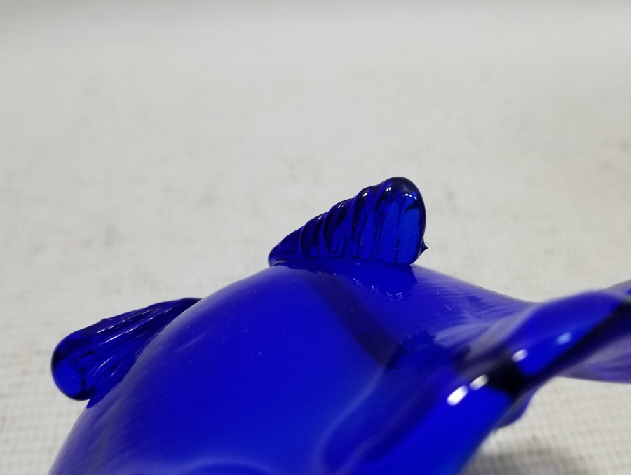 ANTİKA MURANO LOKUMLUK