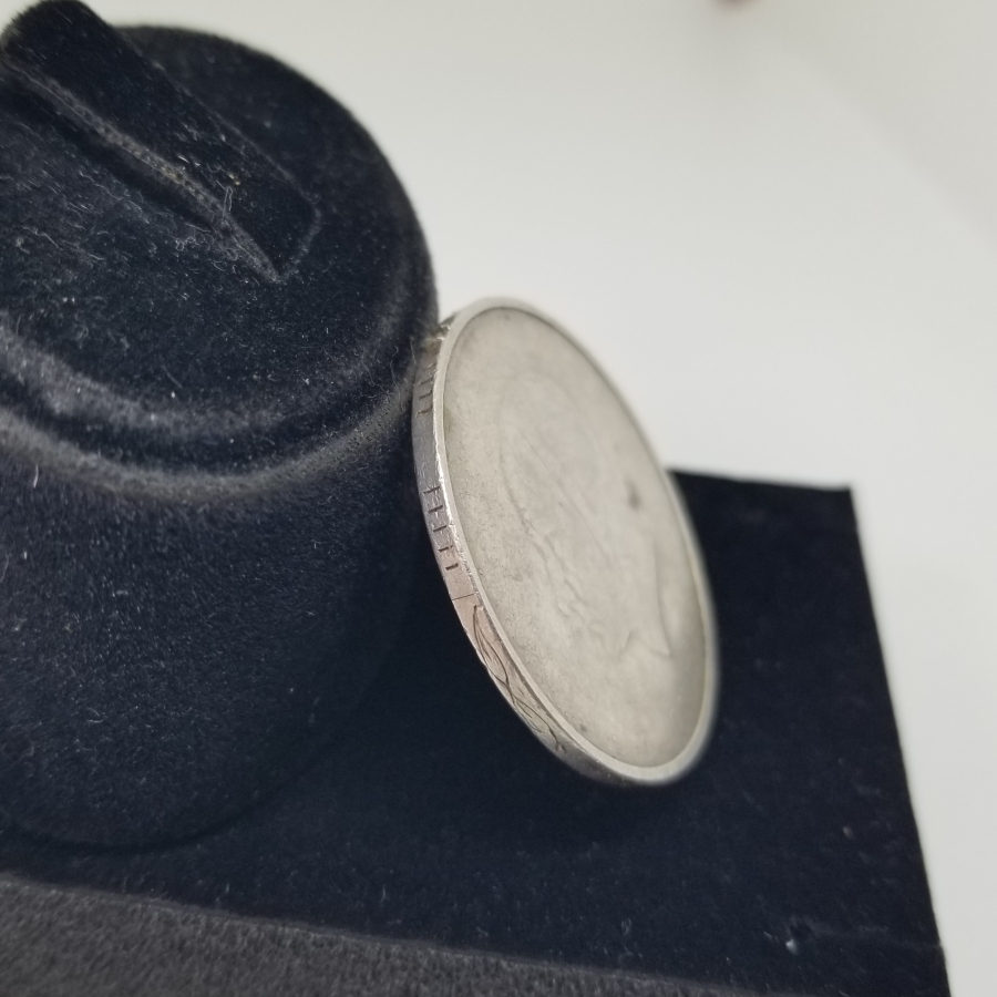 27 MAYIS 1960 HATIRASI ASKERİ DARBE PARASI