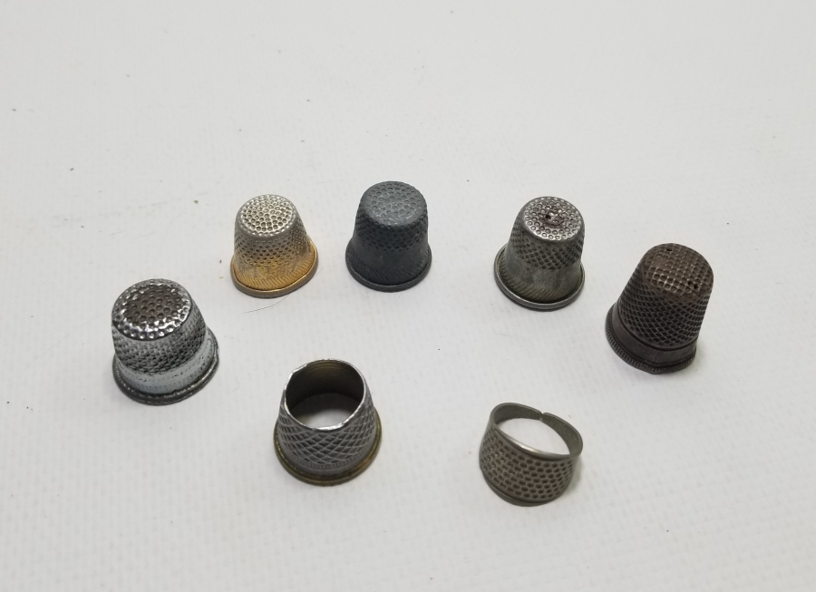 OSMANLI DÖNEMİ TERZİ YÜKSÜĞÜ LOTU