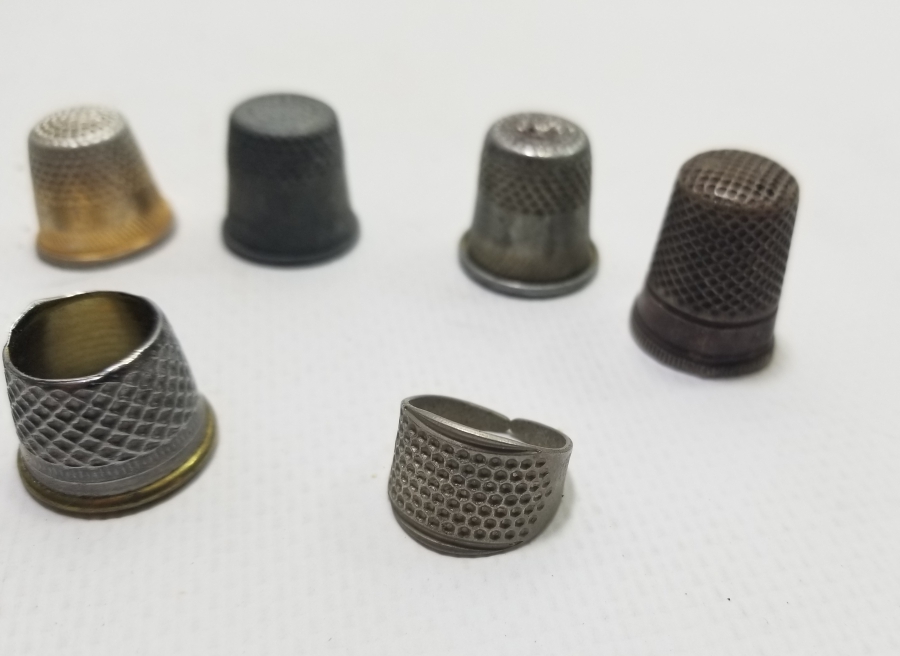 OSMANLI DÖNEMİ TERZİ YÜKSÜĞÜ LOTU