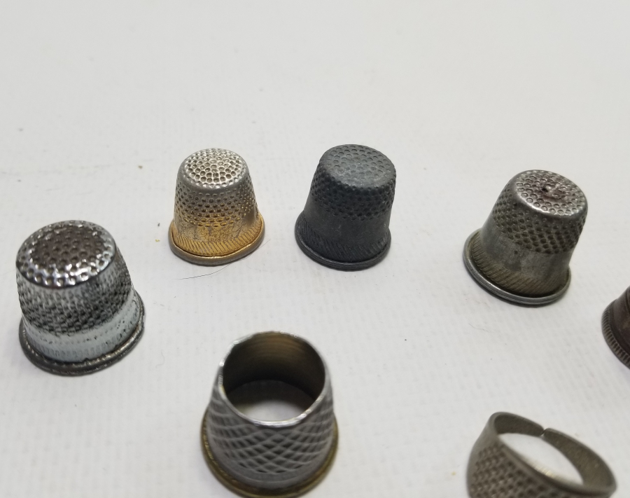 OSMANLI DÖNEMİ TERZİ YÜKSÜĞÜ LOTU