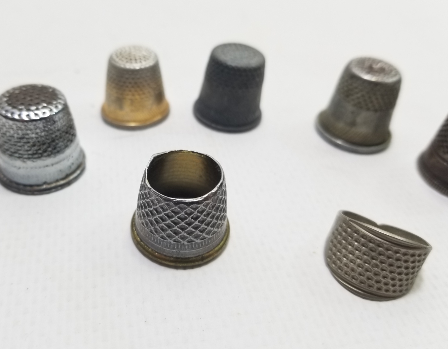 OSMANLI DÖNEMİ TERZİ YÜKSÜĞÜ LOTU