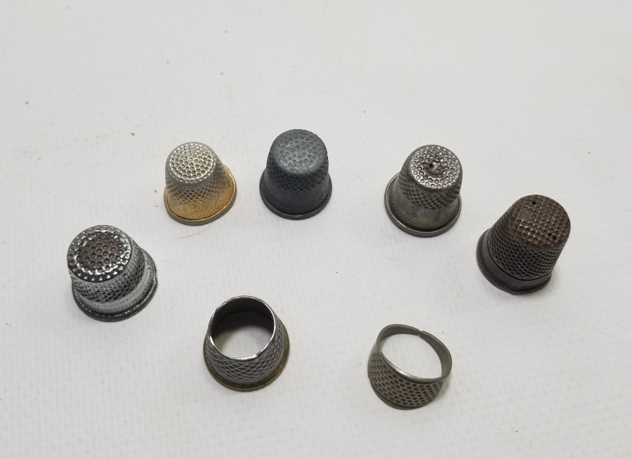 OSMANLI DÖNEMİ TERZİ YÜKSÜĞÜ LOTU