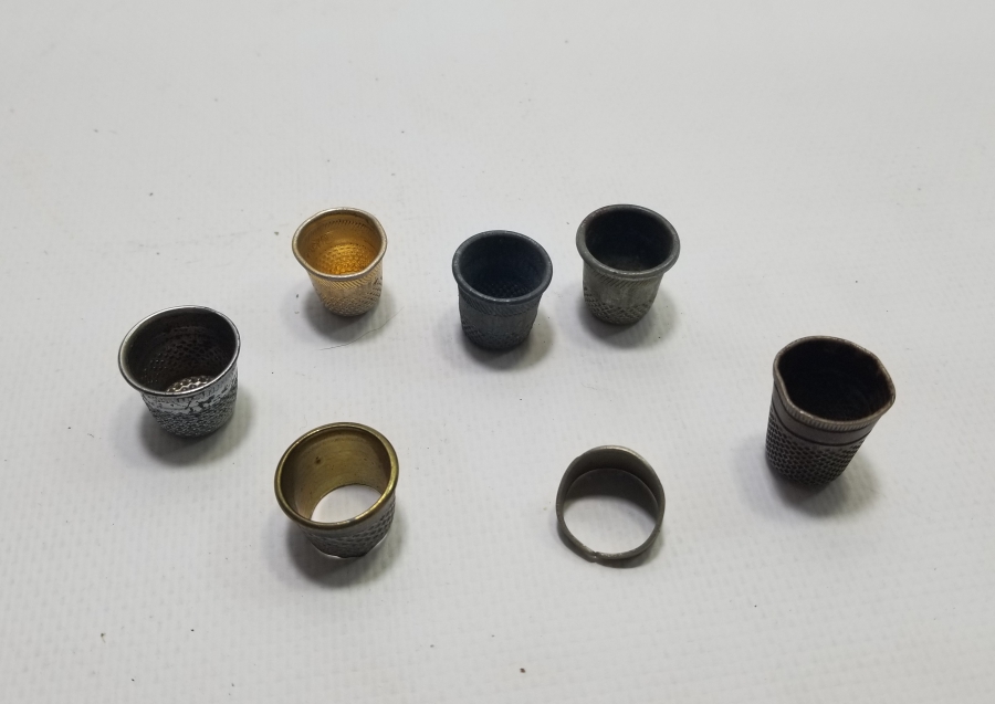 OSMANLI DÖNEMİ TERZİ YÜKSÜĞÜ LOTU