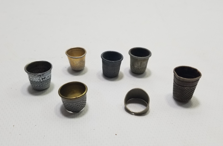 OSMANLI DÖNEMİ TERZİ YÜKSÜĞÜ LOTU