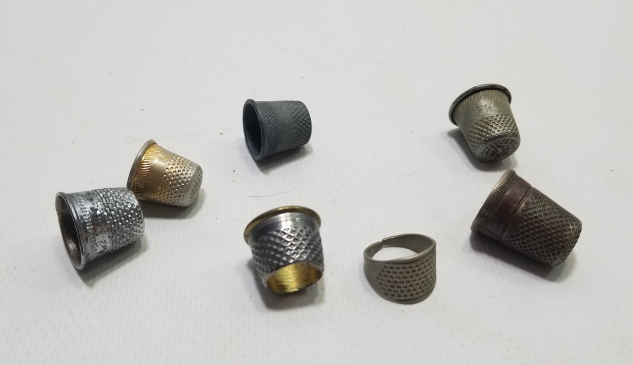 OSMANLI DÖNEMİ TERZİ YÜKSÜĞÜ LOTU