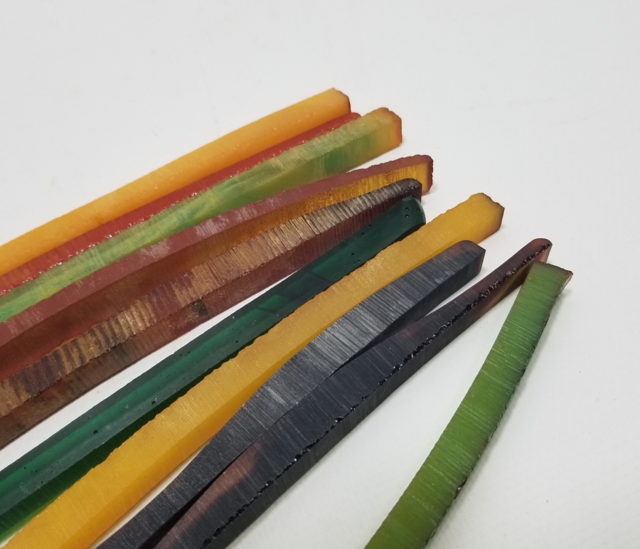 ANTİKA KATALİN ÇUBUK LOTU