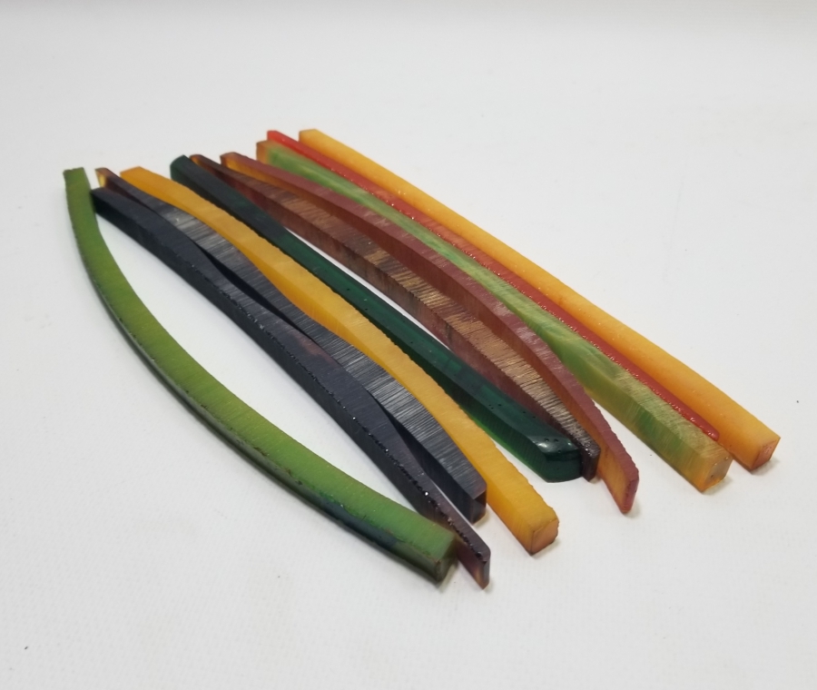 ANTİKA KATALİN ÇUBUK LOTU