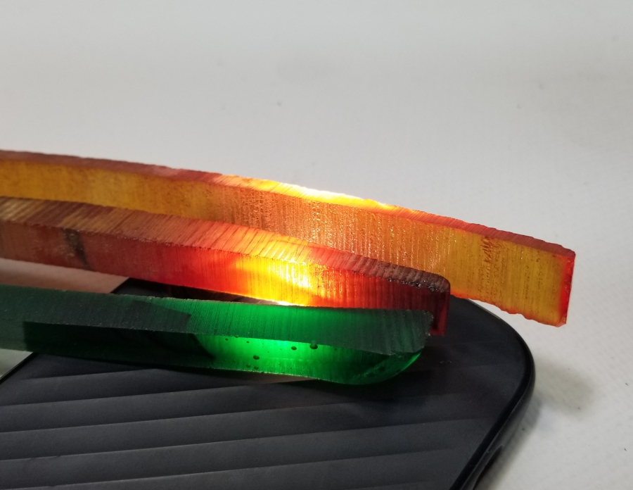 ANTİKA KATALİN ÇUBUK LOTU