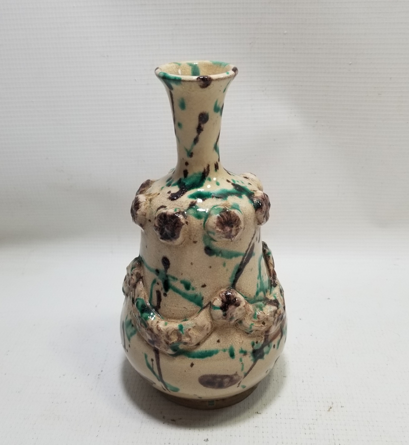 NADİR TİPTE OSMANLI DÖNEMİ ÇANAKKALE BOZALIK