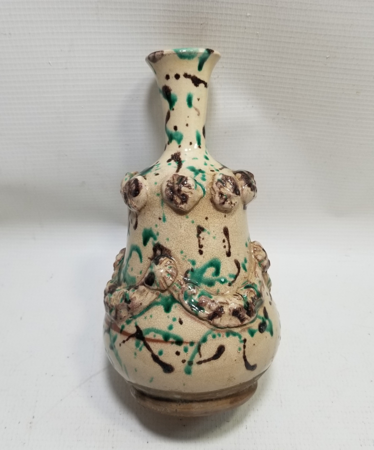 NADİR TİPTE OSMANLI DÖNEMİ ÇANAKKALE BOZALIK