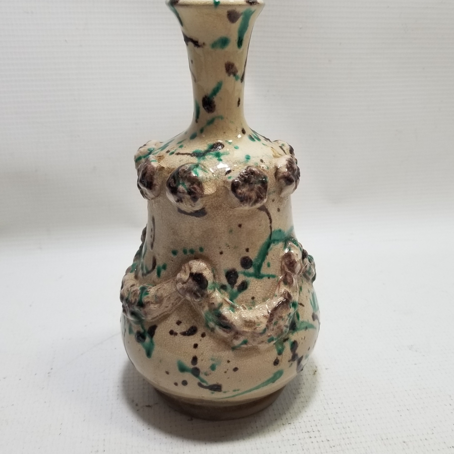 NADİR TİPTE OSMANLI DÖNEMİ ÇANAKKALE BOZALIK