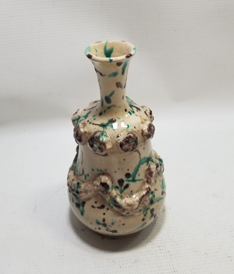 NADİR TİPTE OSMANLI DÖNEMİ ÇANAKKALE BOZALIK