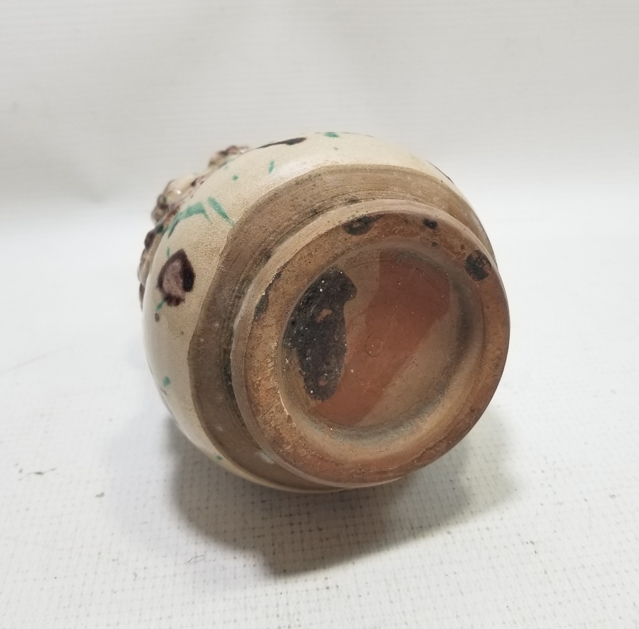 NADİR TİPTE OSMANLI DÖNEMİ ÇANAKKALE BOZALIK