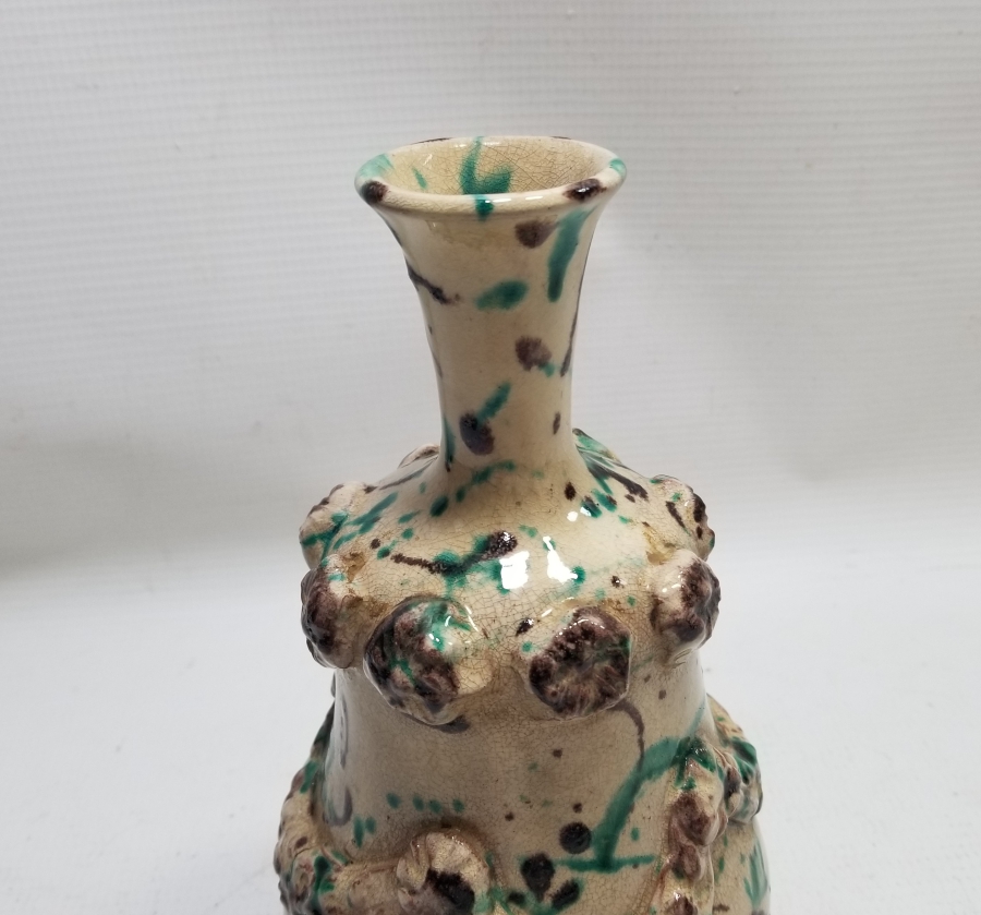 NADİR TİPTE OSMANLI DÖNEMİ ÇANAKKALE BOZALIK