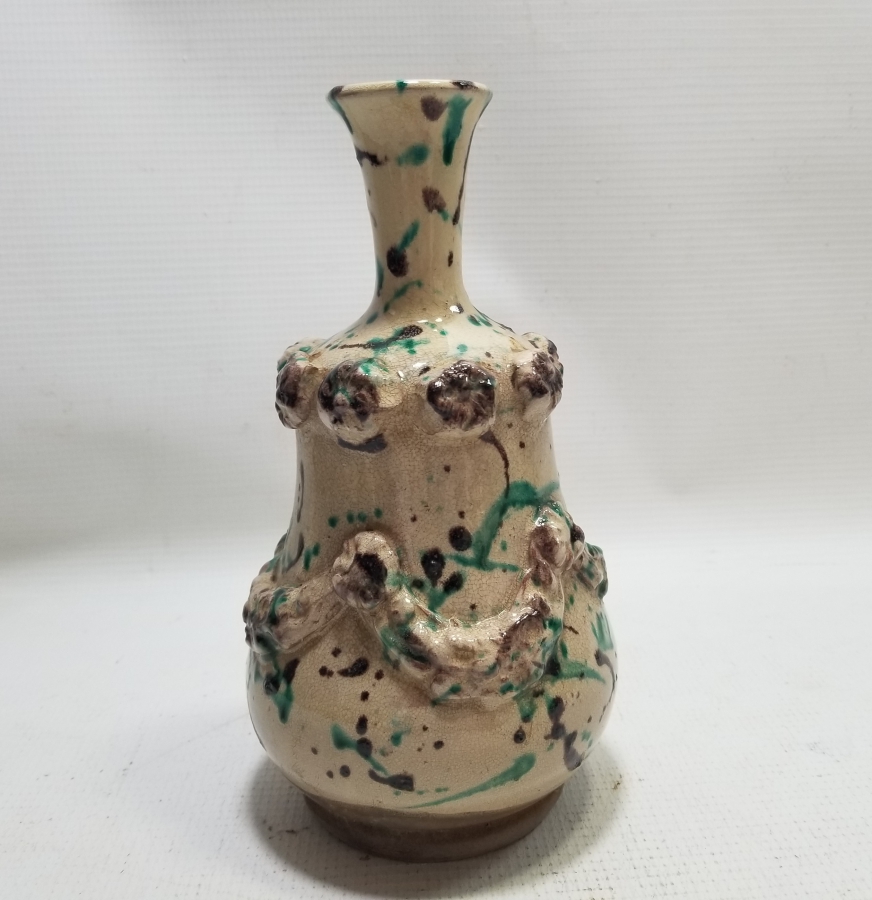 NADİR TİPTE OSMANLI DÖNEMİ ÇANAKKALE BOZALIK