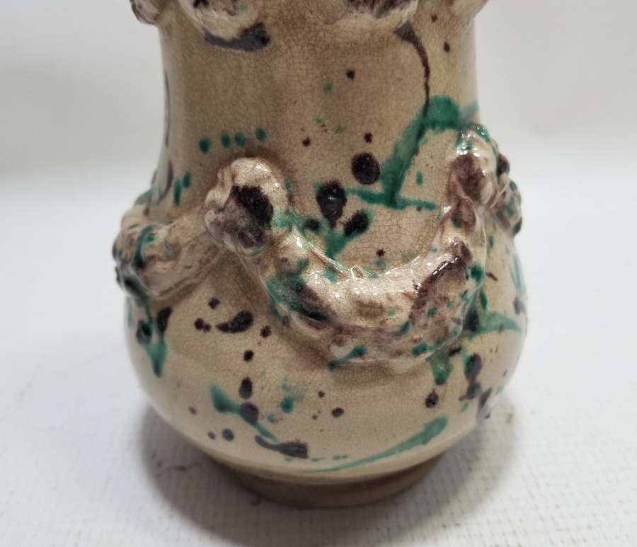 NADİR TİPTE OSMANLI DÖNEMİ ÇANAKKALE BOZALIK