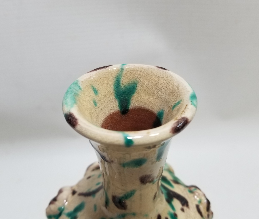 NADİR TİPTE OSMANLI DÖNEMİ ÇANAKKALE BOZALIK