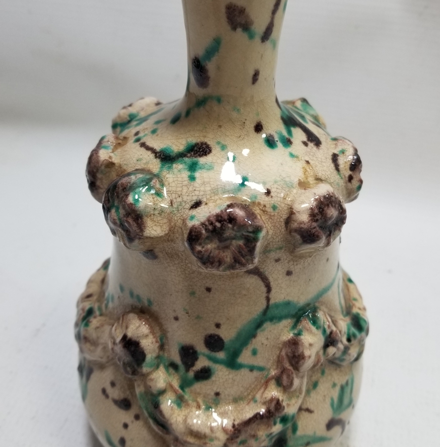 NADİR TİPTE OSMANLI DÖNEMİ ÇANAKKALE BOZALIK