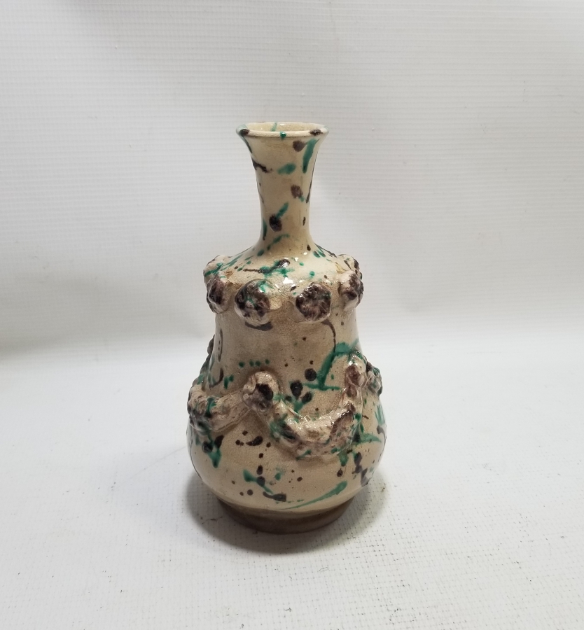 NADİR TİPTE OSMANLI DÖNEMİ ÇANAKKALE BOZALIK