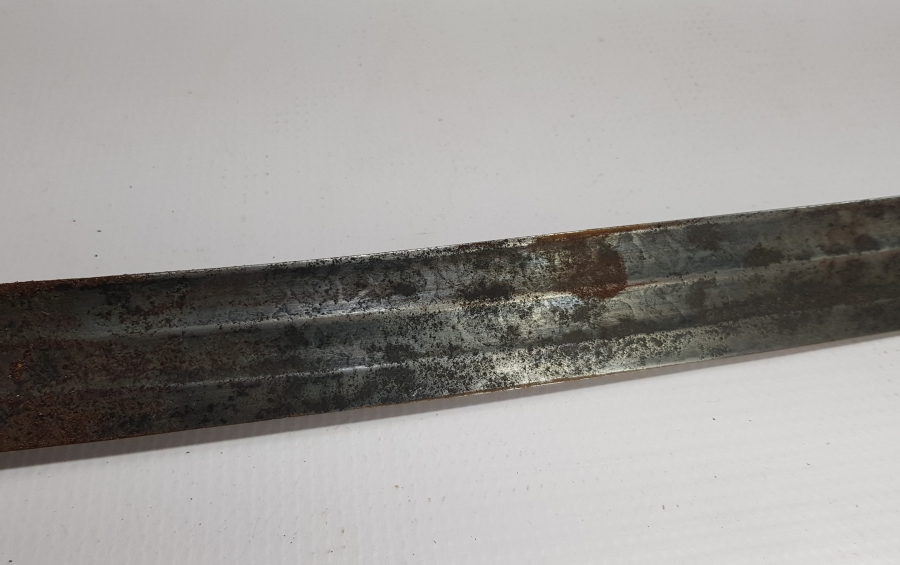 OSMANLI DÖNEMİ TÜRK DÜĞÜMÜ NAMLULU ÇERKES SAVAŞ ŞAŞKASI