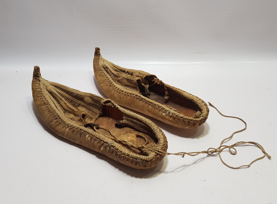 ÜZERİ SELVİ MOTİFLİ OSMANLI DÖNEMİ DERVİŞ ÇARIĞI