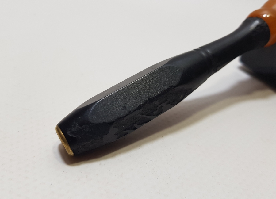 OSMANLI DÖNEMİ SIKMA KEHRİBAR EMZİKLİ AĞA İŞİ SİGARA AĞIZLIĞI