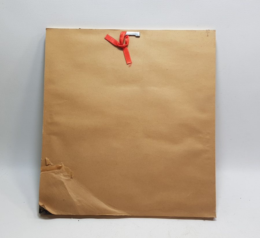 ANTİKA BASKI HAT LEVHA