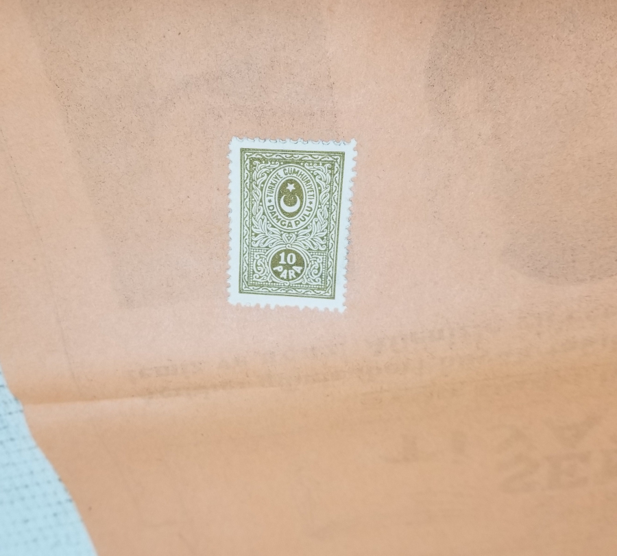 ÇOK NADİR ANTİKA ŞEN TİYATRO AFİŞİ