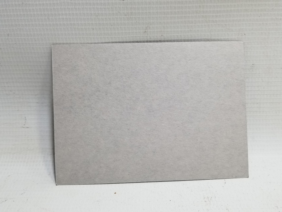 OSMANLI DÖNEMİ KARTELASINDA PUL LOTU