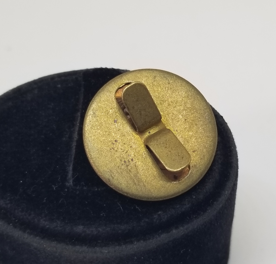 NADİR ADNAN MENDERES ROZET