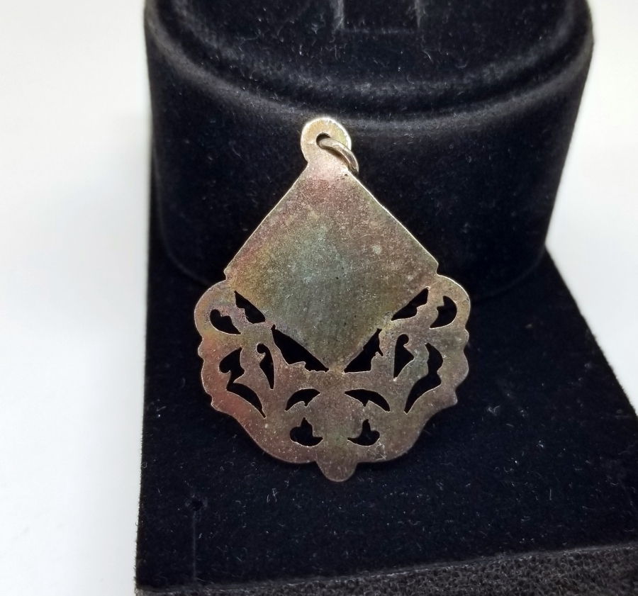 MİNE İŞÇİLİKLİ OSMANLI DÖNEMİ SÜNNET MAŞALLAHI