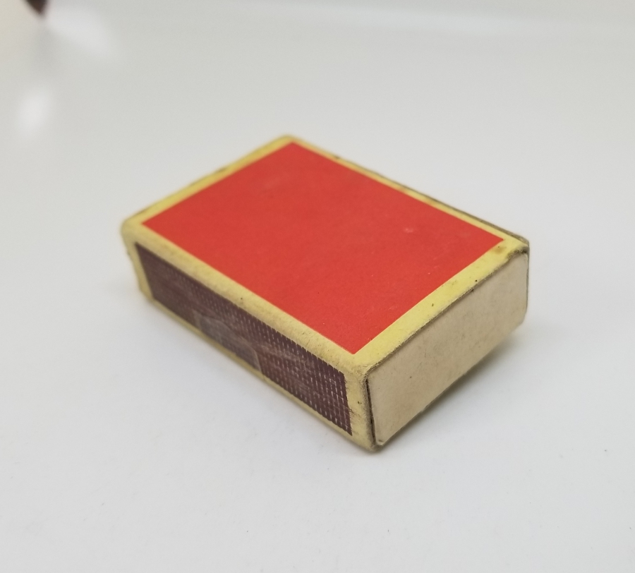 İÇİNDE DİVİTLERİYLE OSMANLI DÖNEMİ DİVİT UCU KUTUSU