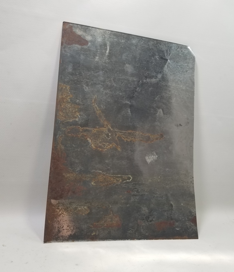 SAKSI ÇİÇEĞİ MODEL OSMANLI DÖNEMİ TENEKE SANDIK ÖNÜ PARÇASI