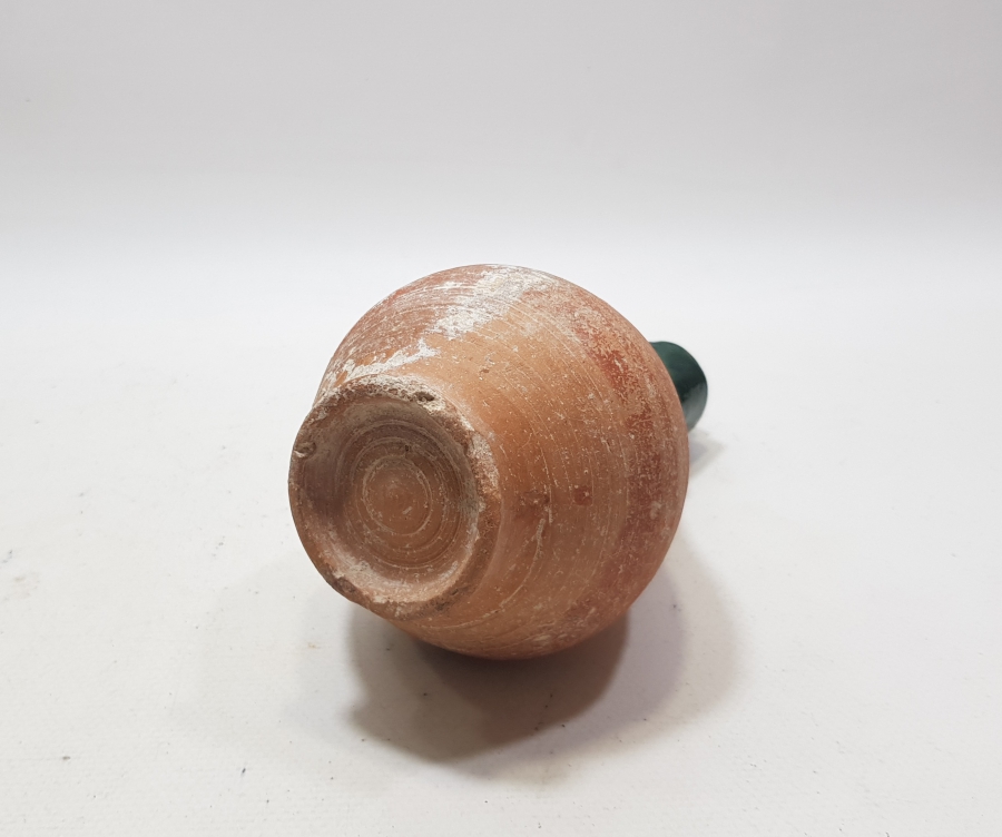 OSMANLI DÖNEMİ ÇOK NADİR ÇANAKKALE SİRKELİK