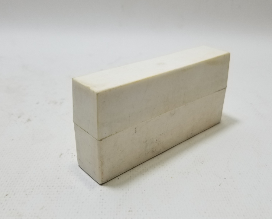 SOVYET YAPIMI ANTİKA FOTOĞRAF SLAYTLARI