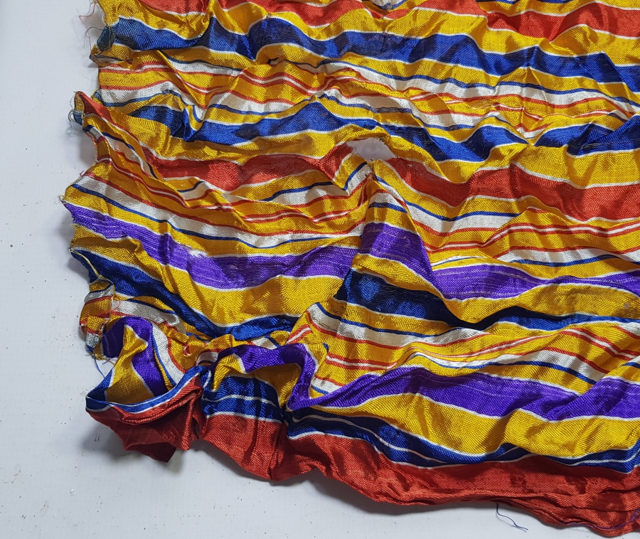 OSMANLI DÖNEMİ EFE DOLAĞI - KEFİYE