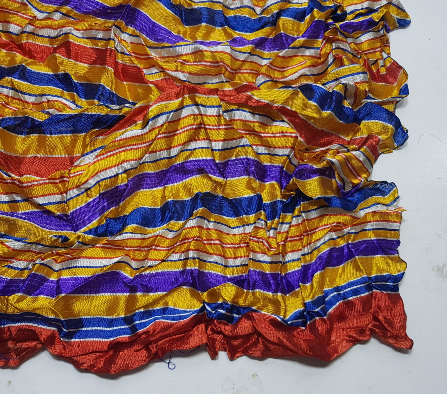 OSMANLI DÖNEMİ EFE DOLAĞI - KEFİYE