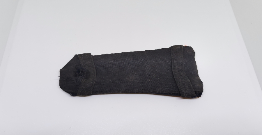 1.DÜNYA SAVAŞI ÇOK NADİR ÇAVUŞ APOLETİ- PIRPIRI