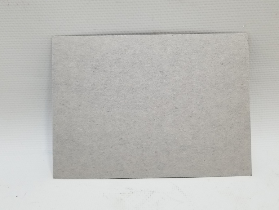 OSMANLI DÖNEMİ KARTELASINDA PUL LOTU