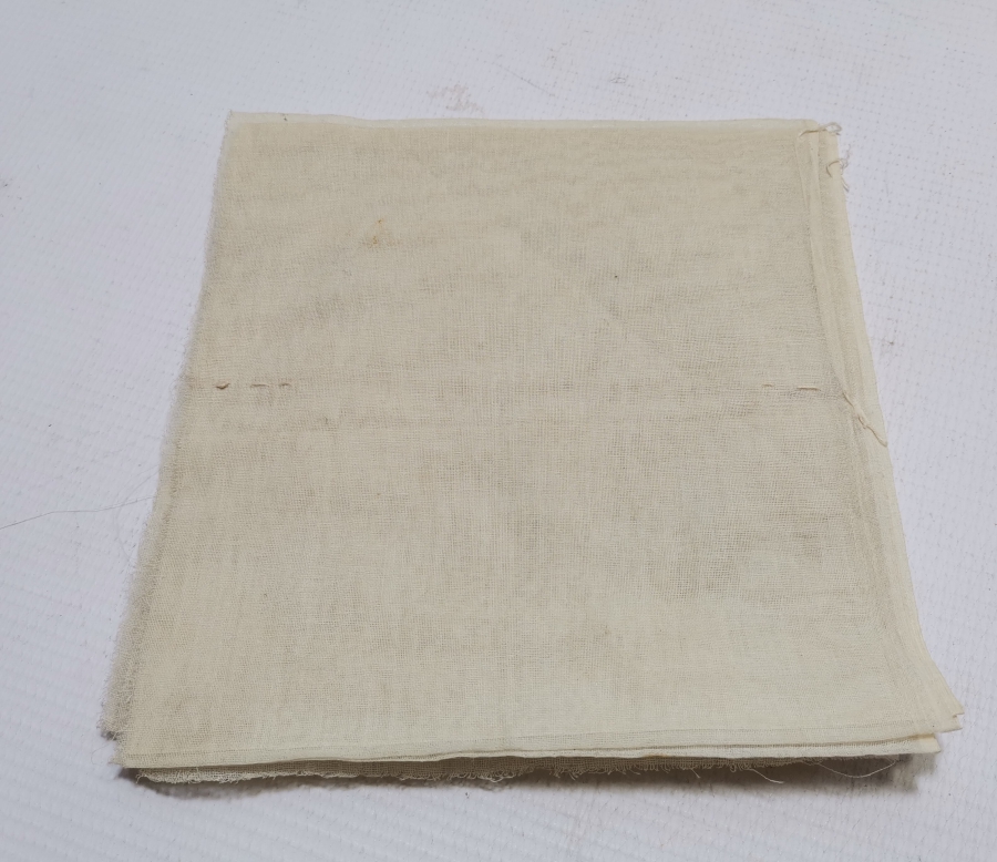 ALTIN SIRMA İŞÇİLİKLİ ÇİL GELİN UÇKURU