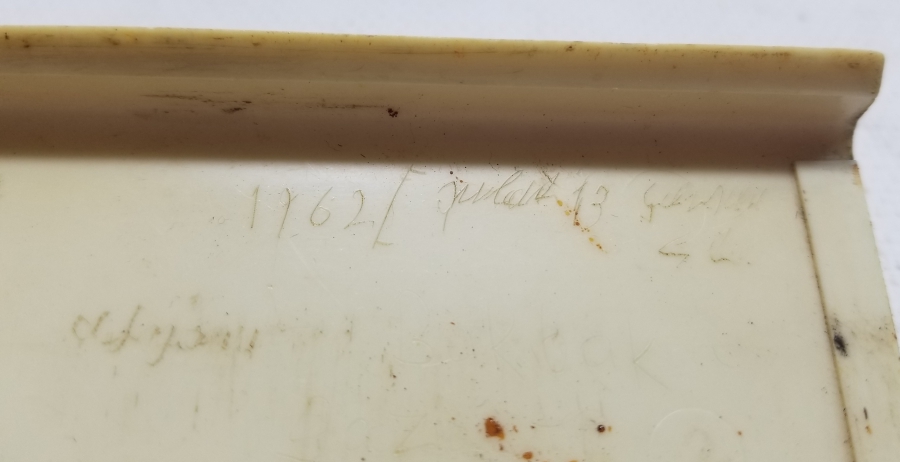 ANTİKA NOSTALJİK RADYO