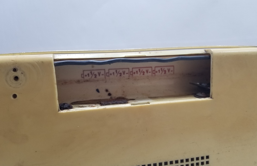 ANTİKA NOSTALJİK RADYO