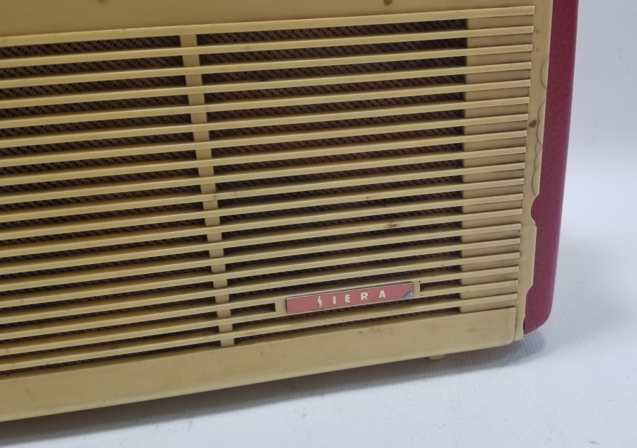 ANTİKA NOSTALJİK RADYO