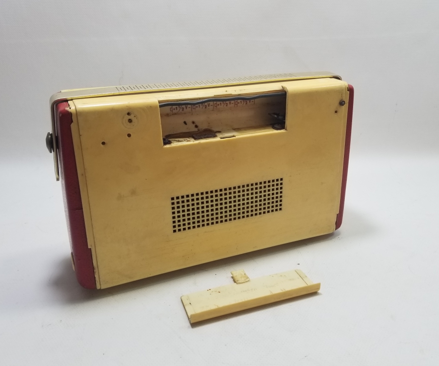 ANTİKA NOSTALJİK RADYO