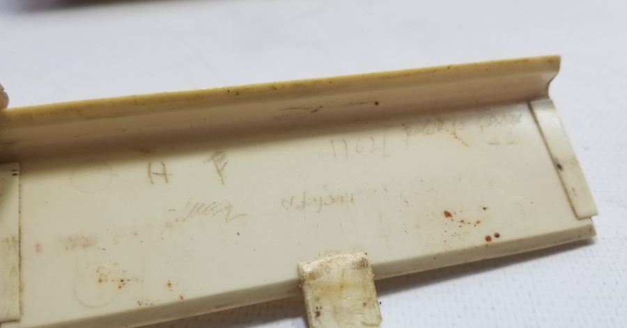 ANTİKA NOSTALJİK RADYO