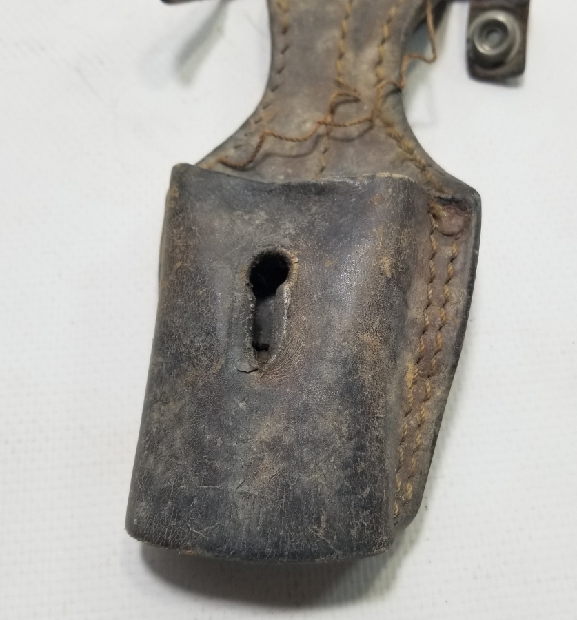 1.DÜNYA SAVAŞI DÖNEMİ TOPÇU SUBAY MEÇ ASKISI