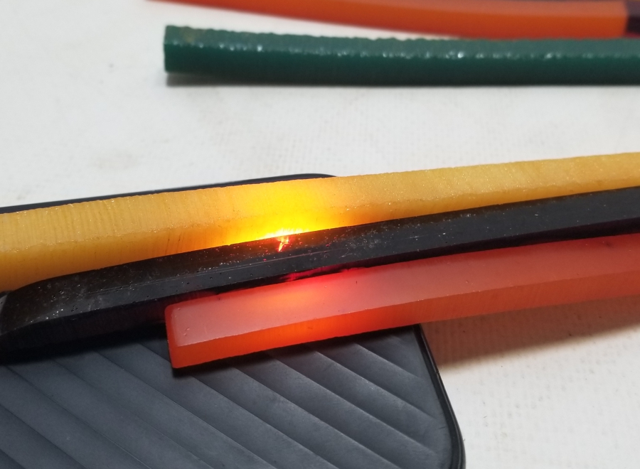 ANTİKA KATALİN ÇUBUK LOTU