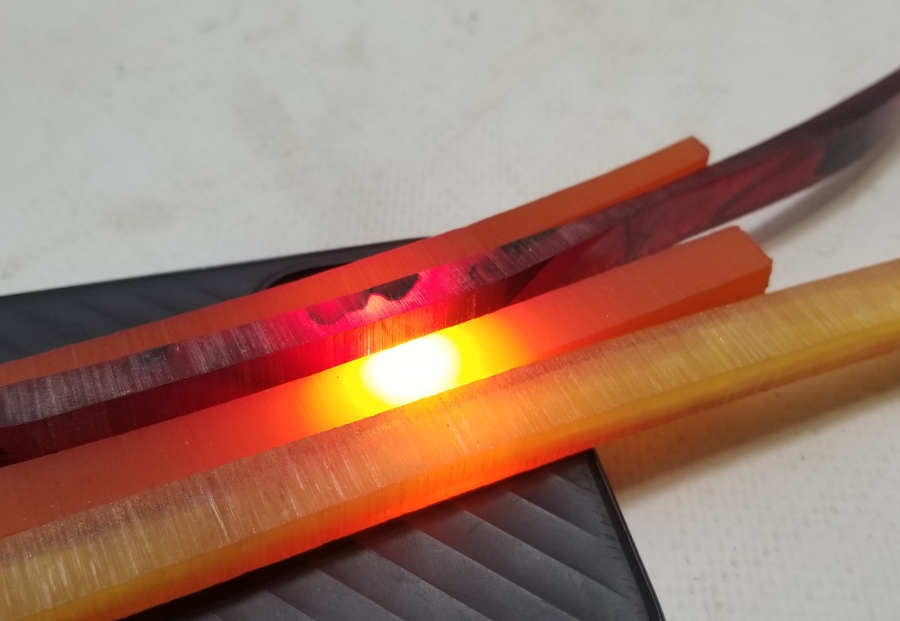 ANTİKA KATALİN ÇUBUK LOTU